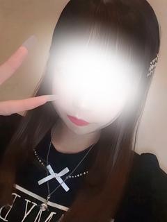 のか
