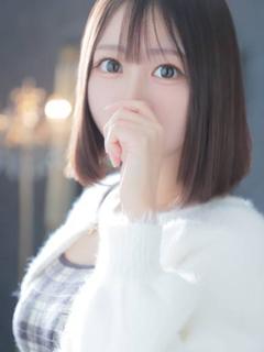 Tiara【ティアラ】