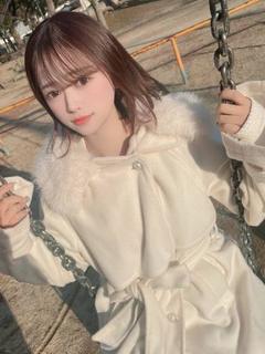 Lovely【らぶり】