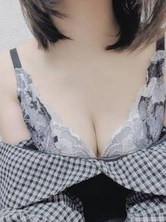 れあ