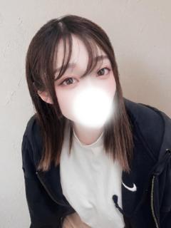 なの