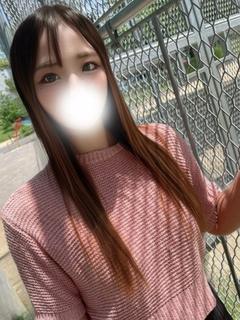 まりな