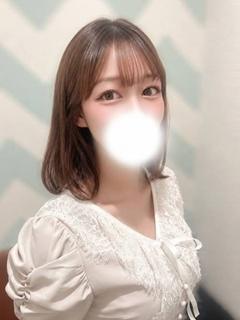 かこ