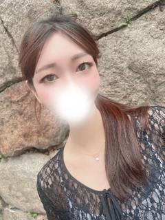 しずく