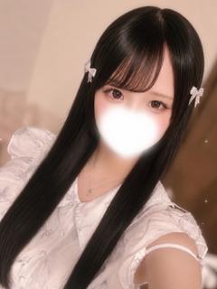 かれん