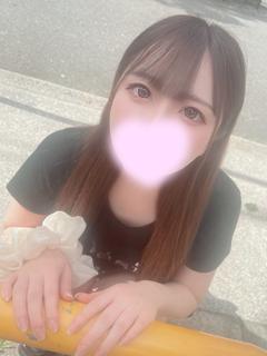 てぃな