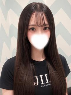 いずな