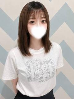 こはね