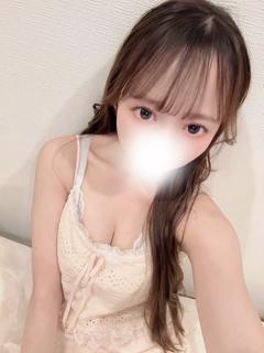 きあら