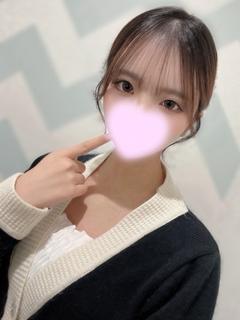 ジス