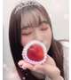 美味しいのちょーだい♡
