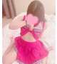 🎀月2日間の限定イベントアインズの乱♡開催中♪🎀