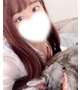 💕ダメなことほどシたくなる💕