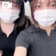 お笑いコンビ？！