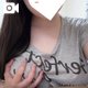 会いたすぎ。