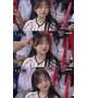 Shareしたい♡
