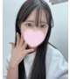 お礼💌