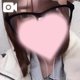 😵‍💫💗
