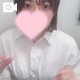 メロメロになっちゃうぞっ🎀