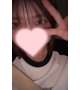 急遽！！✨️︎👍🏻 ̖́-