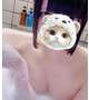 いつもお疲れ様♡