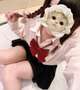 会える？‎🤍