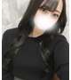 次の出勤は未定😖今日がチャンス！！✨️