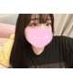 💓日曜日💓