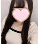 ♡ゆうきいます♡