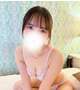 【お礼写メ日記】♡