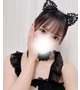 元気の源( ˆ ˆ )/♡