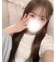 だめかな？