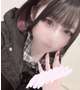 ˙˚ʚ 痛みに弱いの ɞ˚˙