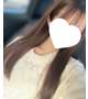おはよう☀️