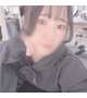 17:00まで！