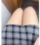 出勤したよ〜♡