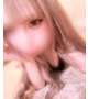 💕ありがとうございます💕