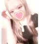 🎀月2日間の限定イベントアインズの乱♡開催中♪🎀