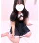 むらむら…♡♡