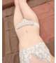 お仕事終わりに...🍼🍼🍼ちょうだい？♡