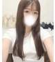 次の出勤予定🍒？