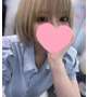 🎀月2日間の限定イベントアインズの乱♡開催中♪🎀