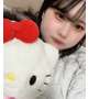 おはにゃんこ🐈‍⬛