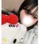 【お礼写メ日記】】06/24💌🕊️