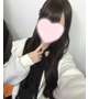 はじめまして♡