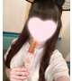 退勤！