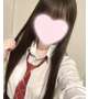 何する？