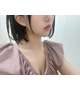今日からお姫様になりました…！♡