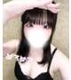 🎀月2日間の限定イベントアインズの乱♡開催中♪🎀