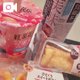 退勤っ！⭐︎